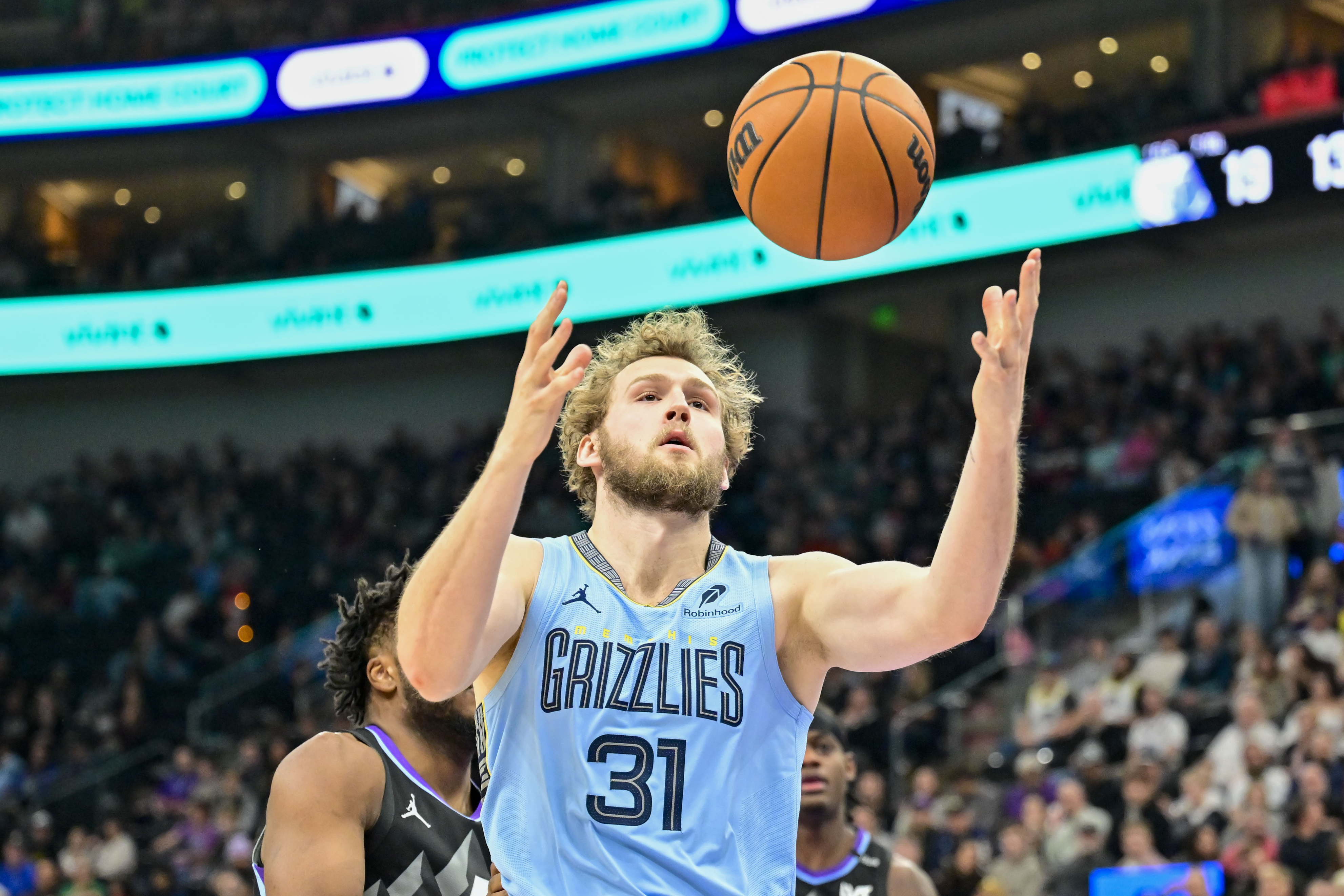 骑士老鹰爵士三方交易，谁是赢家，谁是输家？|选秀权|鲍尔|投篮|克利夫兰骑士队|亚特兰大老鹰队_新浪体育_新浪新闻