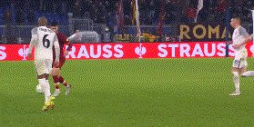 1637877917997009216.gif 棋牌下载-【欧协杯】扎尼奥洛传射 亚伯拉罕双响 罗马4比0胜