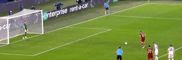 1637877351631091552.gif 棋牌下载-【欧协杯】扎尼奥洛传射 亚伯拉罕双响 罗马4比0胜