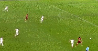 1637877348221063913.gif 棋牌下载-【欧协杯】扎尼奥洛传射 亚伯拉罕双响 罗马4比0胜