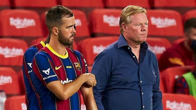 1630763770522029164.jpg 在线棋牌-【夜读】科曼的冷暴力让皮亚尼奇暗自神伤