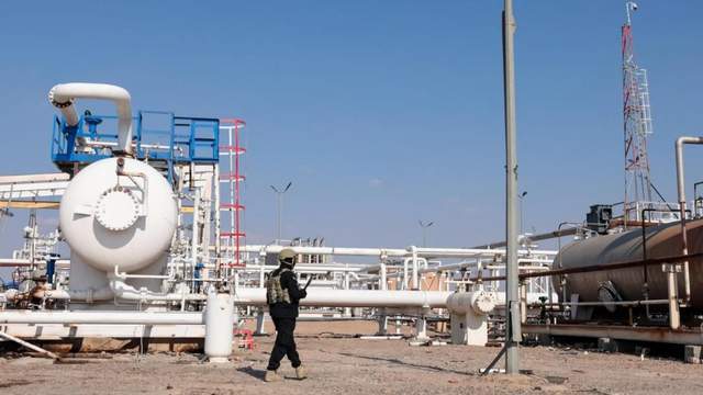 棋牌下载-库尔德兵败如山倒,比阿萨德输得还快,朱拉尼此人很不简单