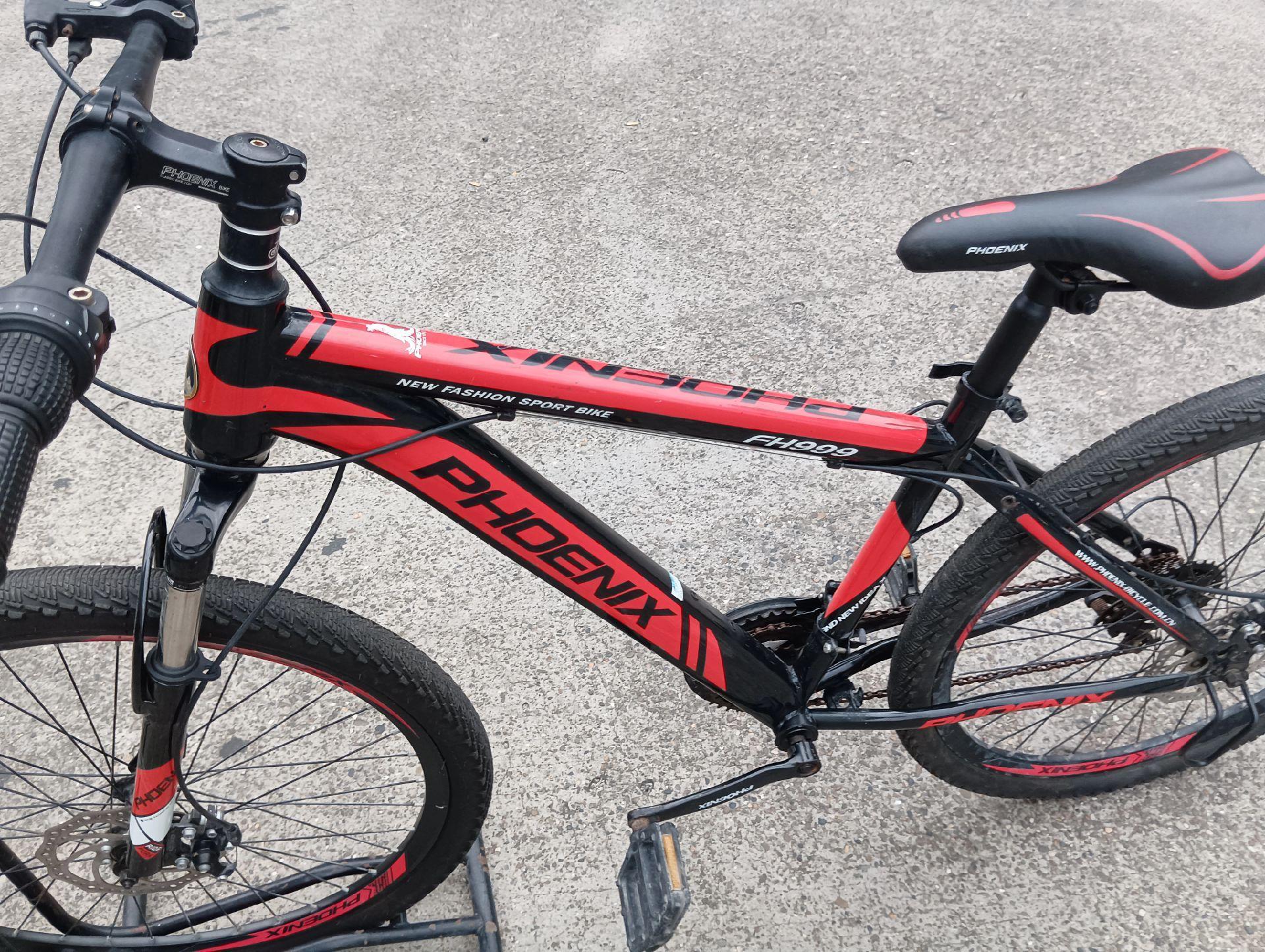 棋牌游戏-毛主席时代的十大名牌，如今还有多少能买到？