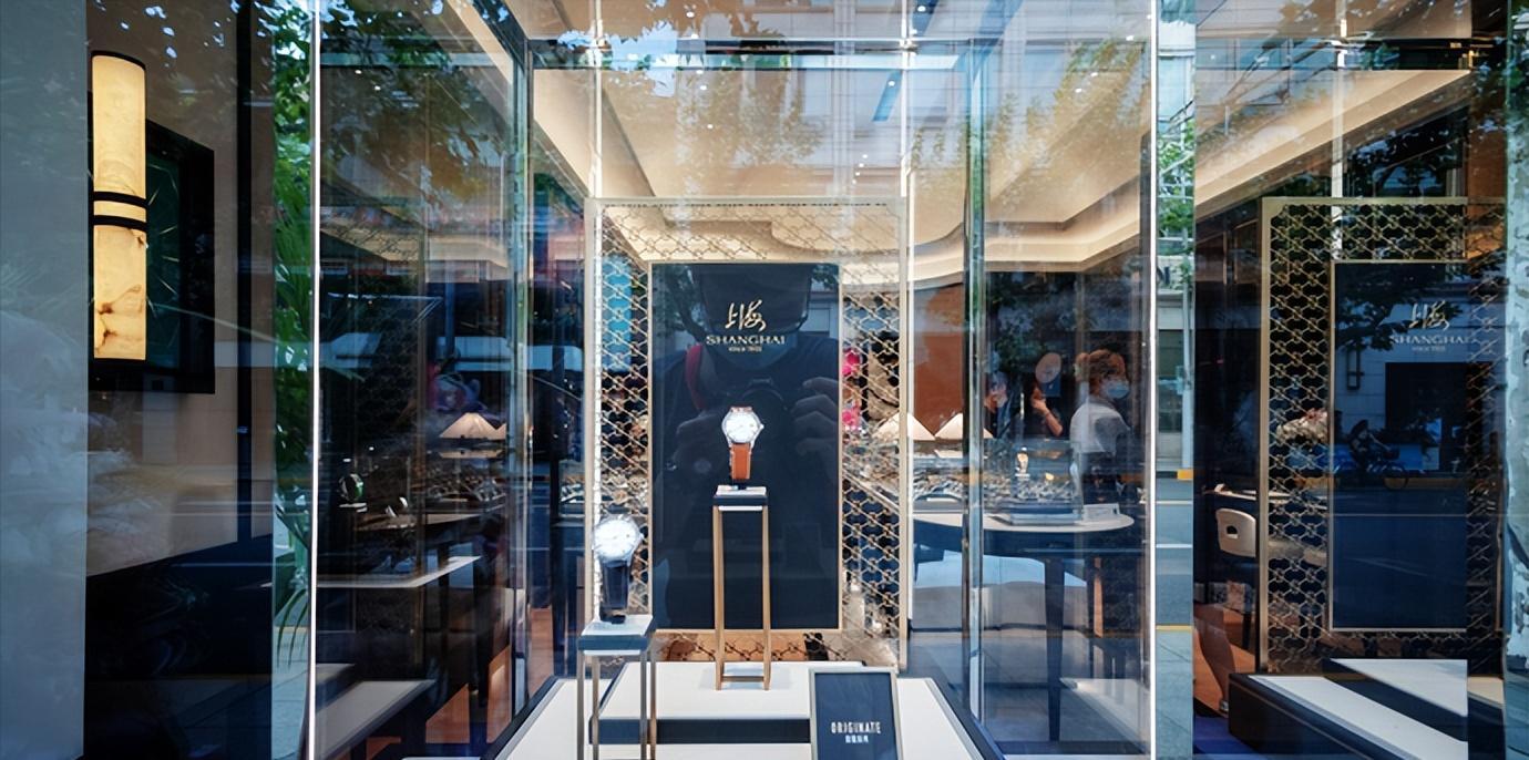 棋牌游戏-毛主席时代的十大名牌，如今还有多少能买到？