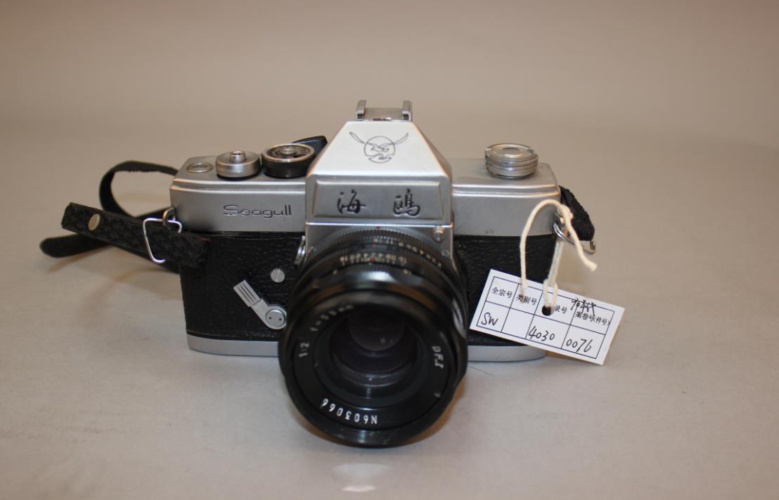 棋牌游戏-毛主席时代的十大名牌，如今还有多少能买到？