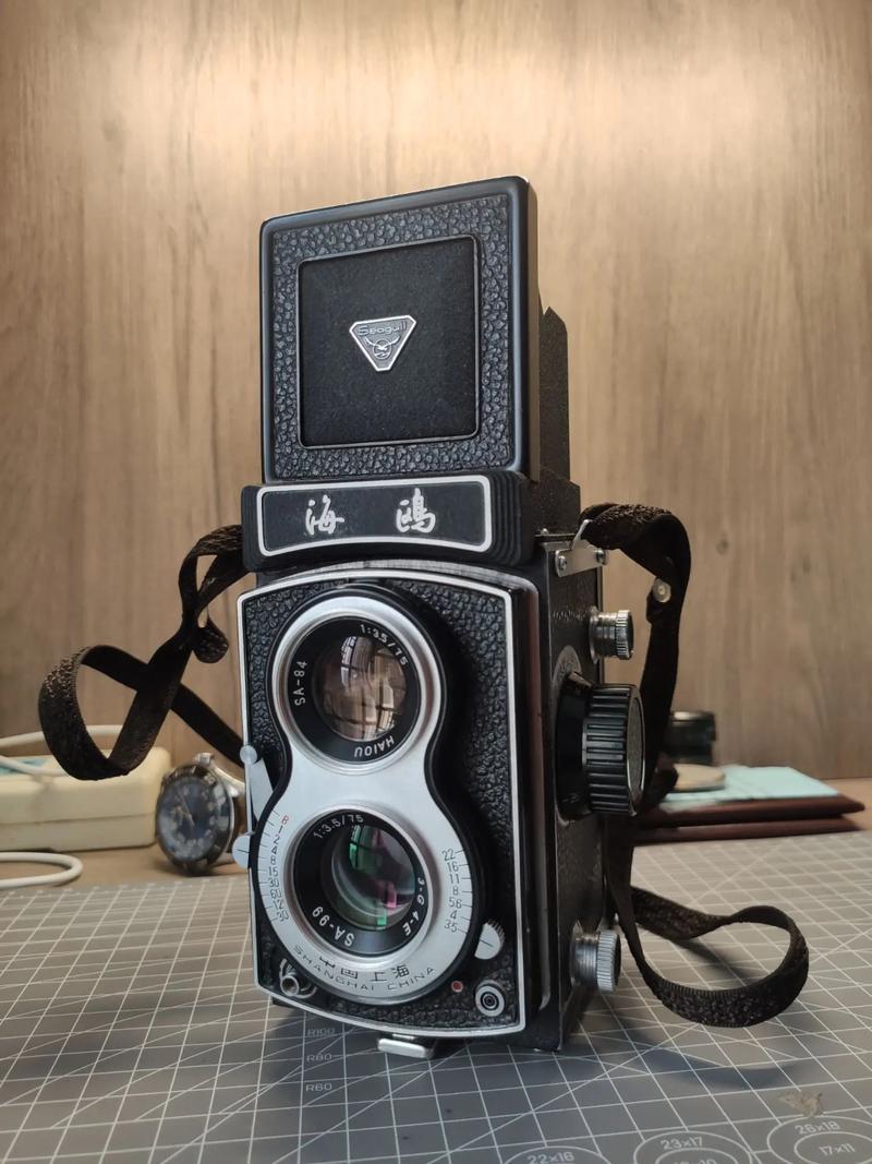 棋牌游戏-毛主席时代的十大名牌，如今还有多少能买到？