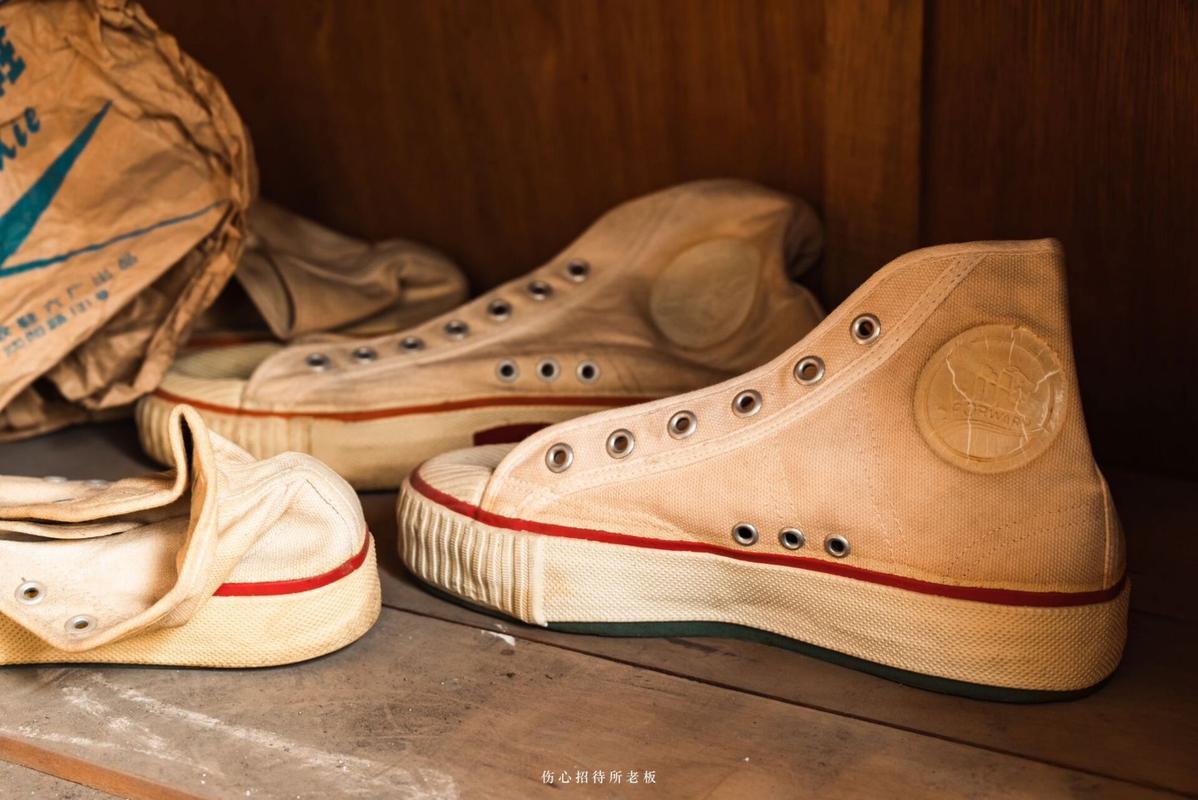 棋牌游戏-毛主席时代的十大名牌，如今还有多少能买到？