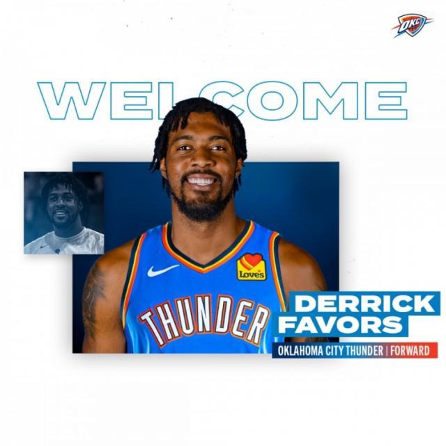 在线棋牌-【夜读】疯狂！不法分子携凶器进入韩国电竞俱乐部