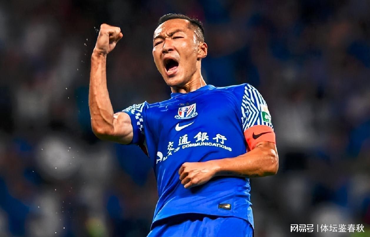 麻将-吴曦再获金球奖！韦世豪社媒表态令人遐想连篇，疑似不满中足联