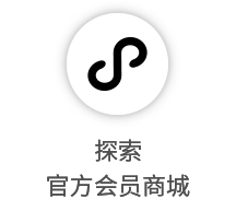 麻将-国际米兰沉痛哀悼卢切斯库的逝世